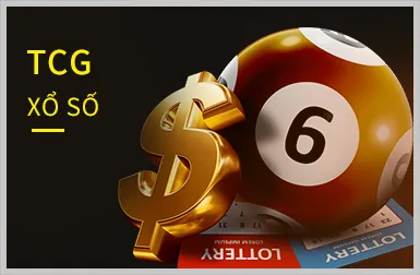 Cấp độ VIP Bạch Kim kingbet86 win