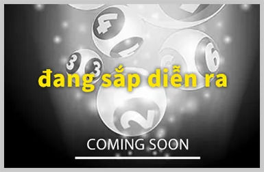 Tính năng mới trò bắn cá kingbet86 win