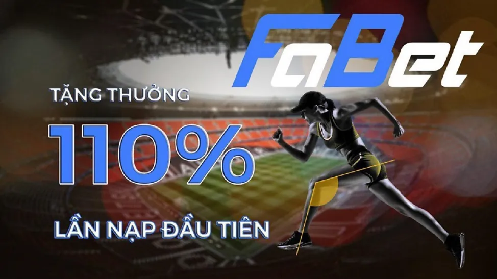 Cá cược có trách nhiệm kingbet86 win