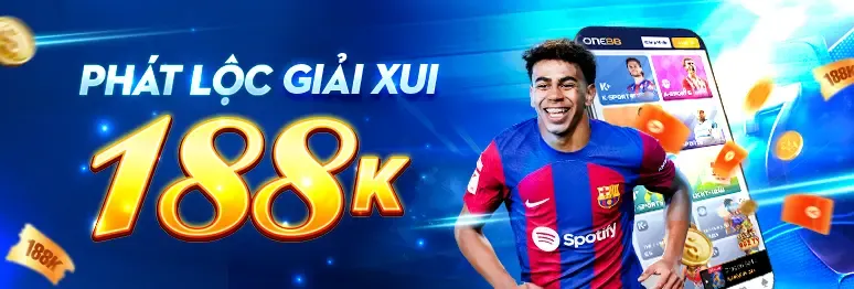 Tham gia Câu lạc bộ VIP kingbet86 win