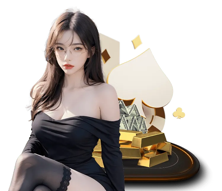 Các vòng thưởng và cách kích hoạt jackpot trong game slot kingbet86 win