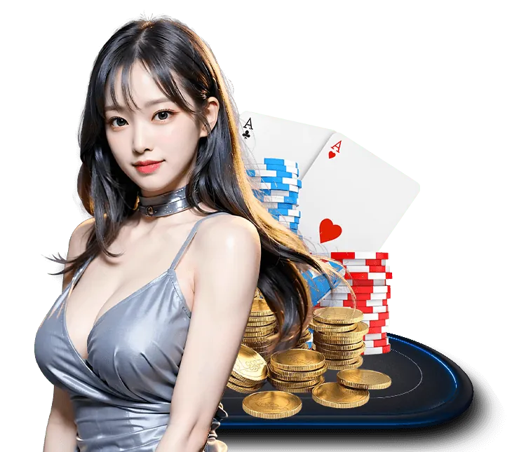 Quản lý ngân sách và đặt cược thông minh khi chơi slot