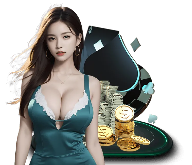 Hướng dẫn các bước cơ bản để bắt đầu chơi game slot tại kingbet86 win