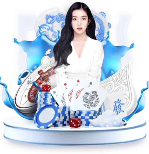 Ứng dụng di động kingbet86 win