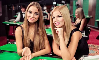 Cân bằng cuộc sống kingbet86 win