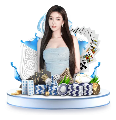 Đặt ngân sách cá cược kingbet86 win