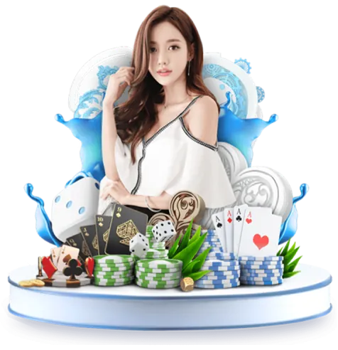 Coi cờ bạc là giải trí kingbet86 win