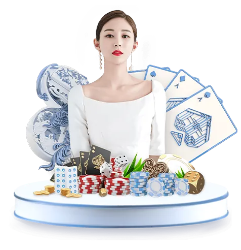 Trò chơi casino trực tuyến mới kingbet86 win